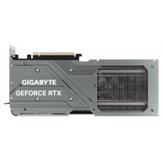 Gigabyte VGA NVIDIA RTX 4070 SUPER GAMING OC 12G